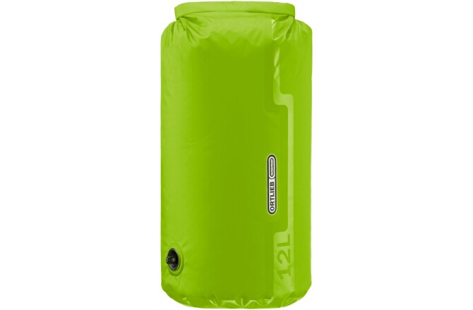 Ortlieb Dry-Bag PS10 Valve