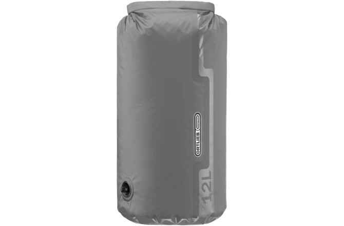 Ortlieb Dry-Bag PS10 Valve