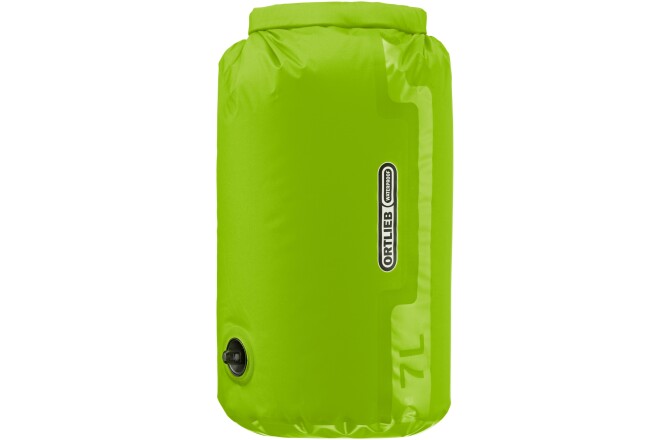 Ortlieb Dry-Bag PS10 Valve