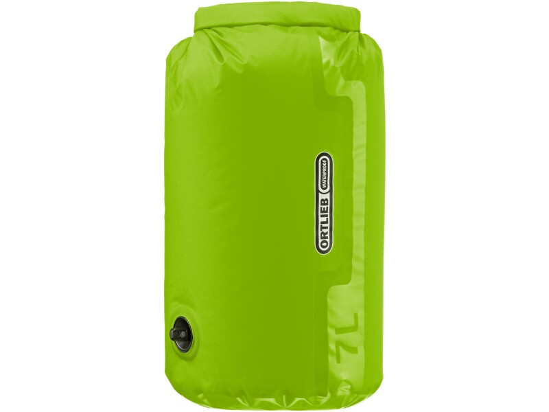 Ortlieb Dry-Bag PS10 Valve