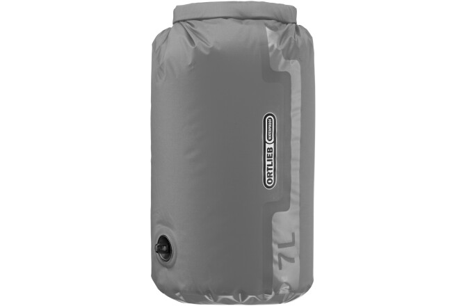 Ortlieb Dry-Bag PS10 Valve