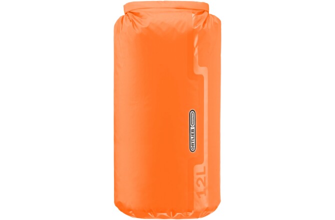 Ortlieb Dry-Bag PS10