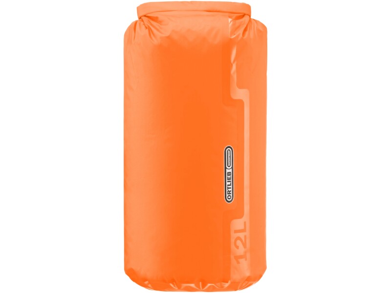 Ortlieb Dry-Bag PS10