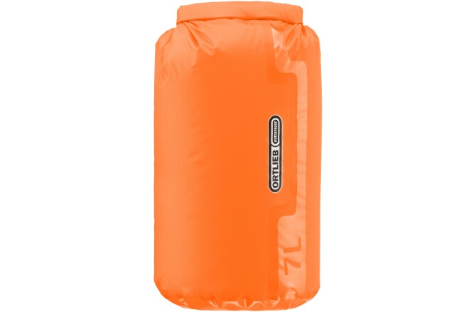 Ortlieb Dry-Bag PS10