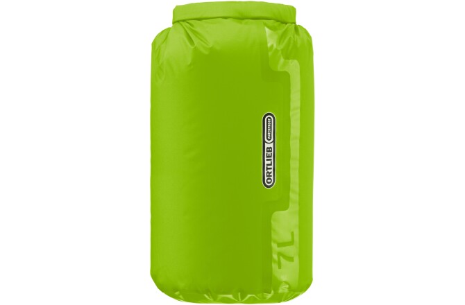 Ortlieb Dry-Bag PS10