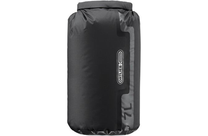 Ortlieb Dry-Bag PS10