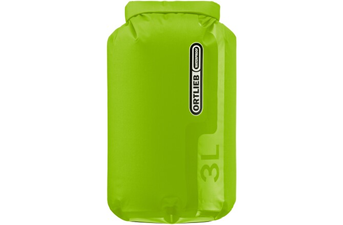 Ortlieb Dry-Bag PS10