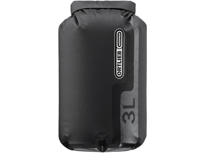 Ortlieb Dry-Bag PS10