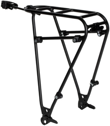 Ortlieb Quick Rack