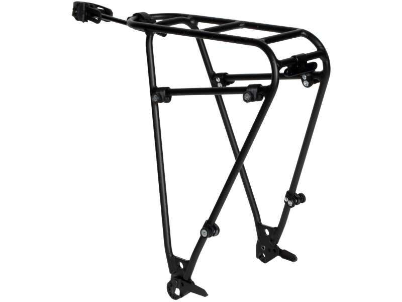 Ortlieb Quick Rack