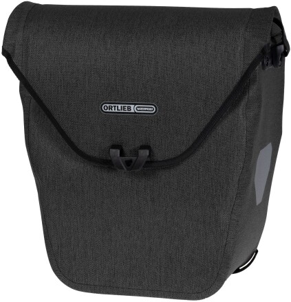 Ortlieb Velo-Shopper