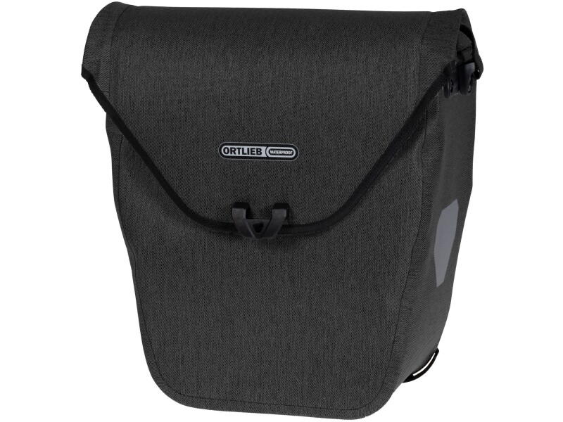 Ortlieb Velo-Shopper