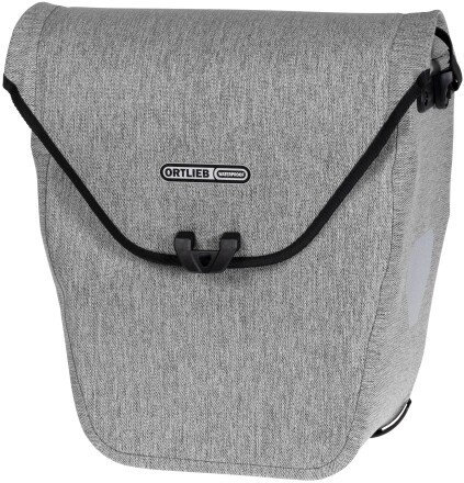 Ortlieb Velo-Shopper