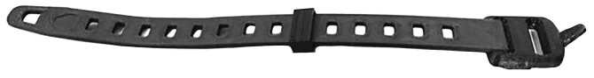 Ortlieb O-Strap 14,5/200mm