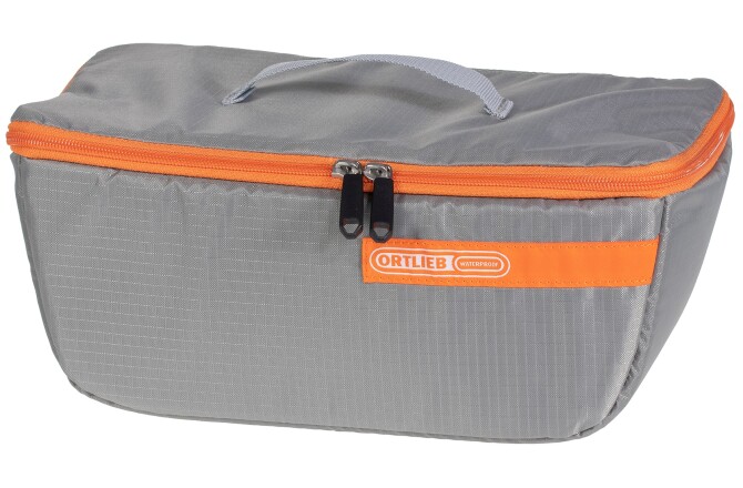 Ortlieb Toiletry Bag