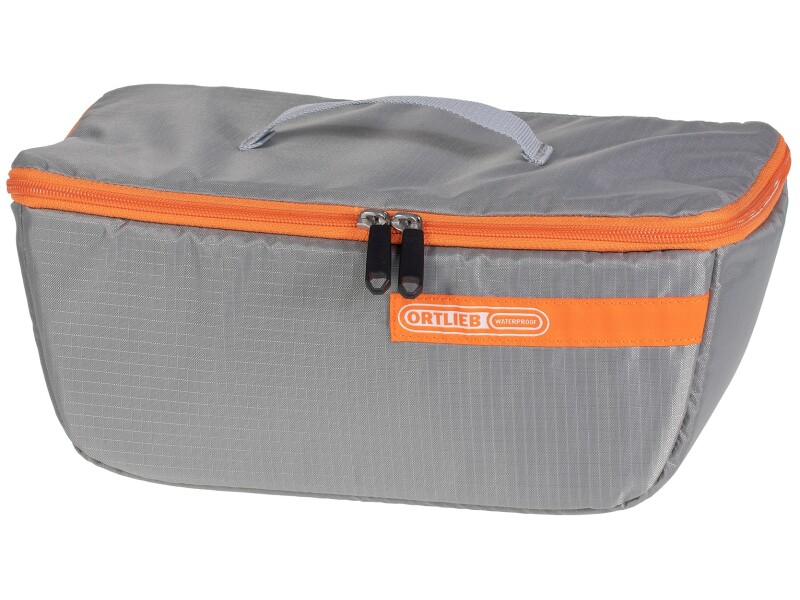 Ortlieb Toiletry Bag