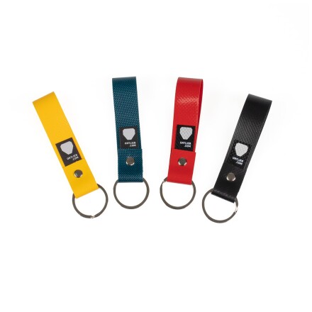 Ortlieb Key Ring