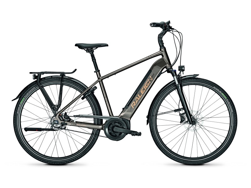 Raleigh BRISTOL PREMIUM