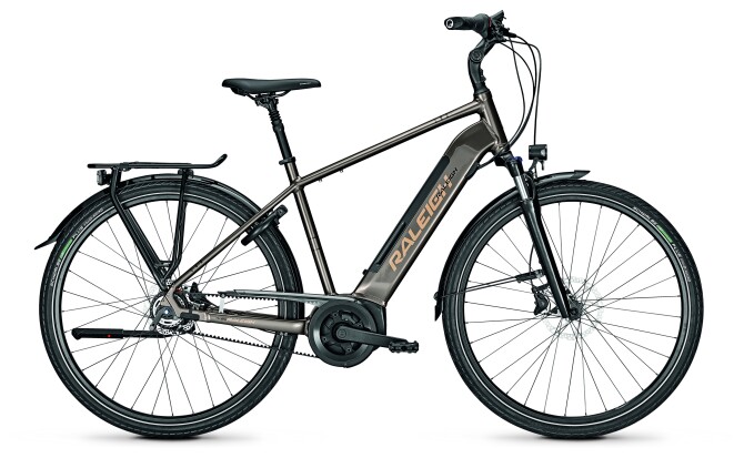 Raleigh BRISTOL PREMIUM