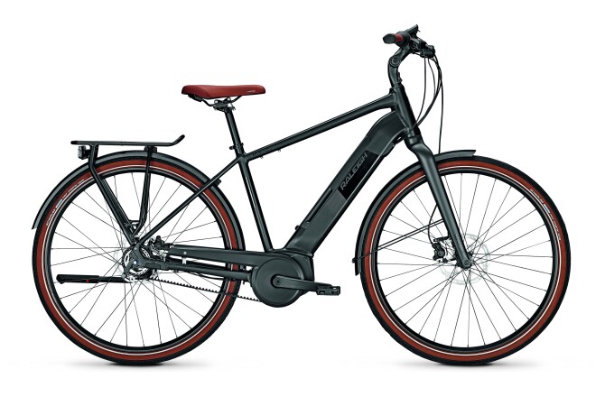 Raleigh LIVERPOOL PREMIUM