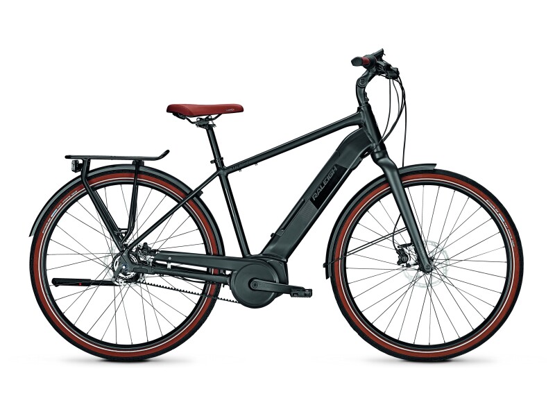 Raleigh LIVERPOOL PREMIUM