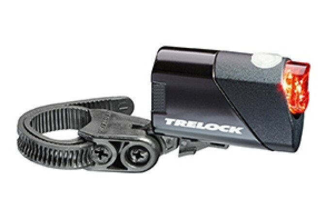 Trelock LS 710 REEGO®