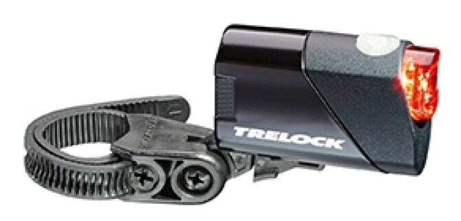 Trelock LS 710 REEGO®