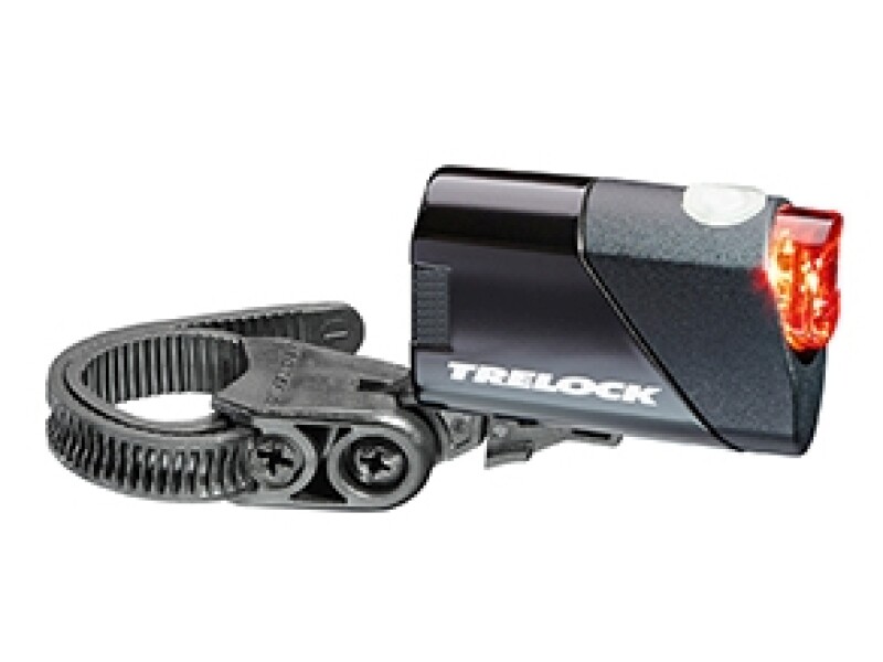 Trelock LS 710 REEGO®