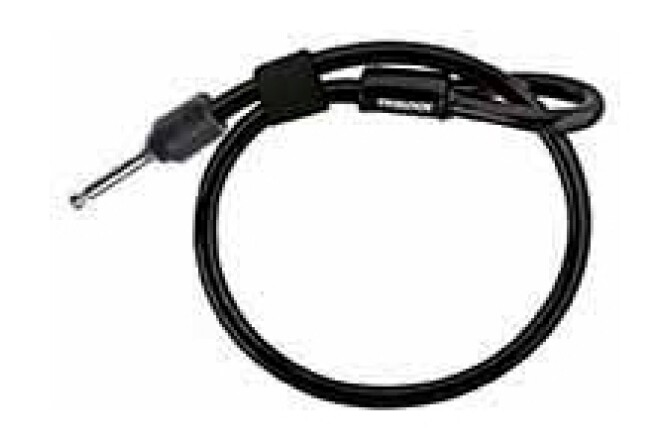 Trelock ZR 310/100 Anschlusskabel / Plug-In Cable