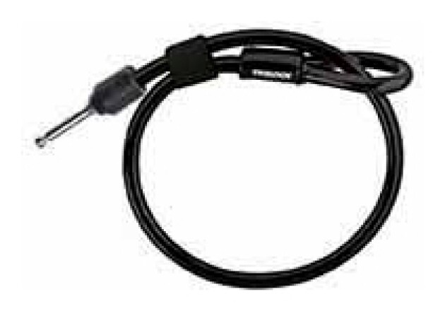 Trelock ZR 310/100 Anschlusskabel / Plug-In Cable