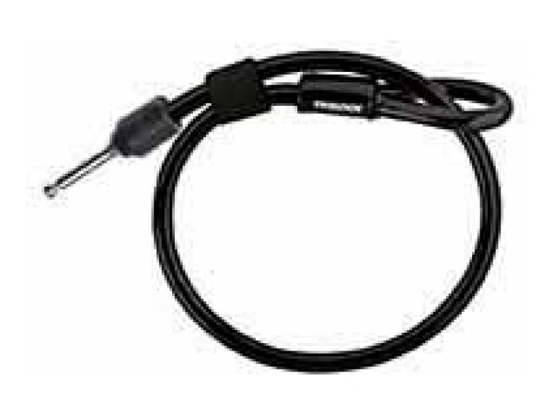 Trelock ZR 310/100 Anschlusskabel / Plug-In Cable