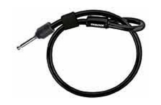 Trelock ZR 310/180 Anschlusskabel / Plug-In Cable