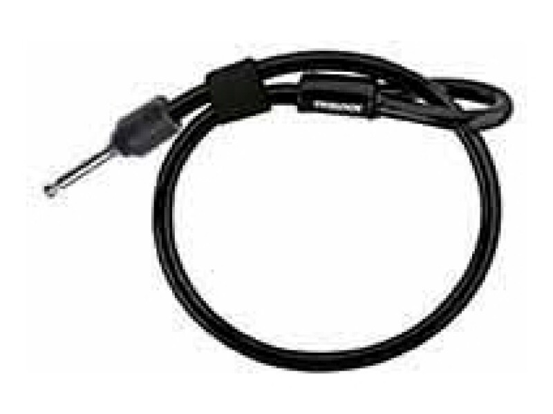 Trelock ZR 310/180 Anschlusskabel / Plug-In Cable