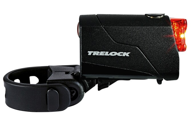 Trelock LS 720 REEGO®