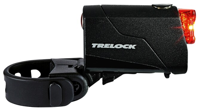 Trelock LS 720 REEGO®