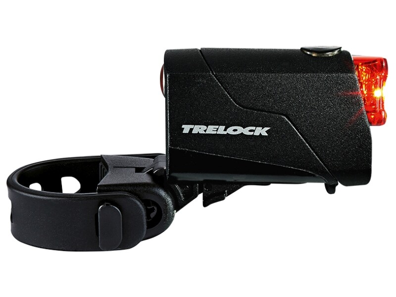 Trelock LS 720 REEGO®