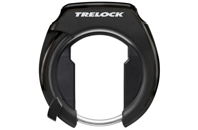 Trelock RS 351 P-O-C Standard AZ