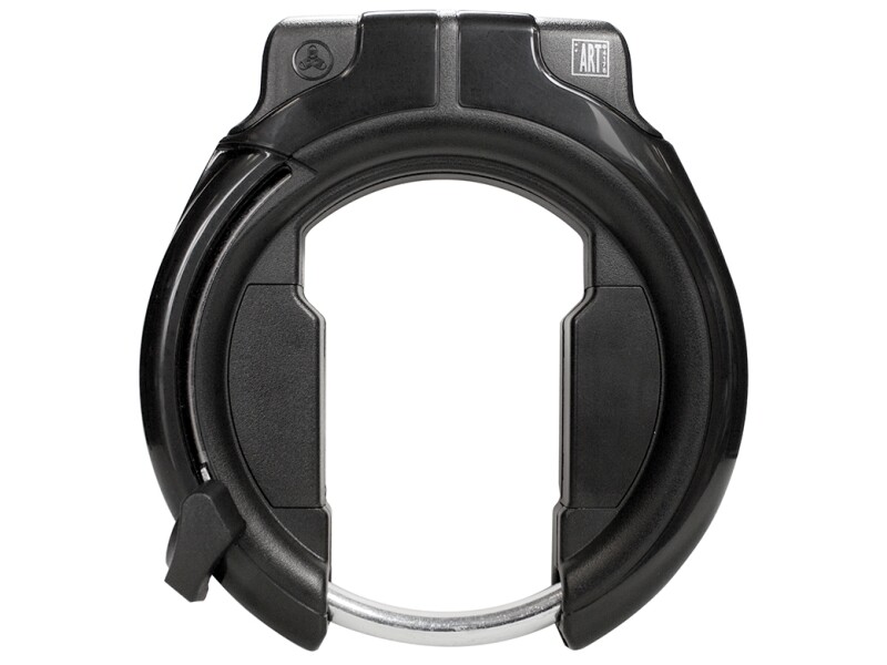 Trelock RS 453 P-O-C Standard AZ