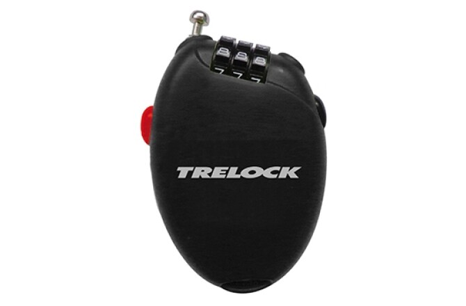 Trelock RK 75 POCKET