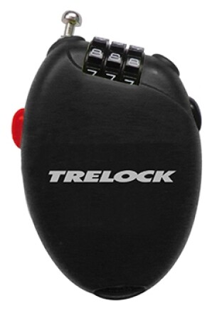 Trelock RK 75 POCKET