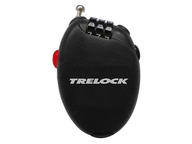 Trelock RK 75 POCKET