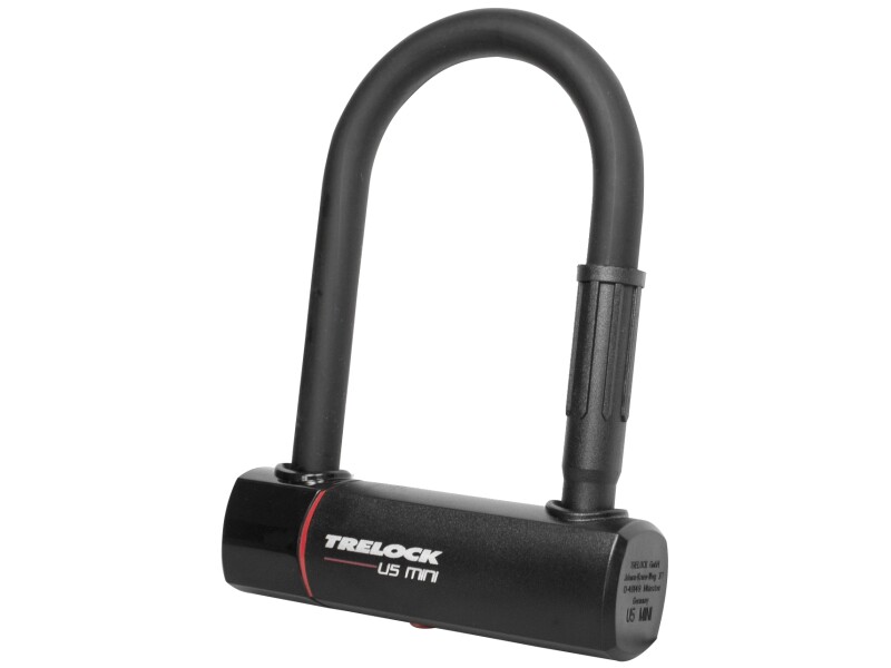 Trelock U5 Mini 83-148 ZB 401