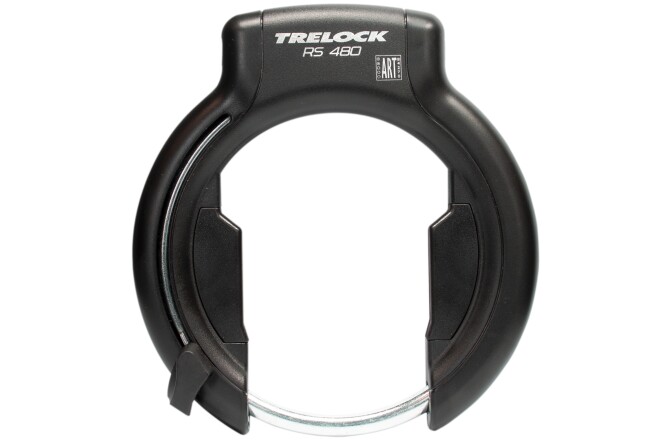 Trelock RS 480 P-O-C XL NAZ