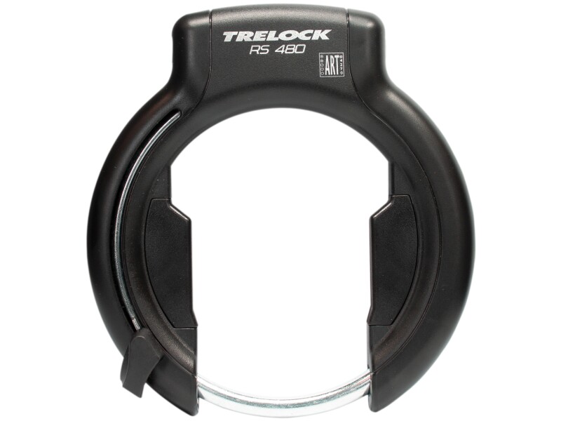 Trelock RS 480 P-O-C XL NAZ