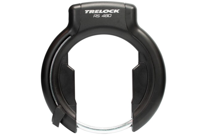 Trelock RS 480 P-O-C XL AZ