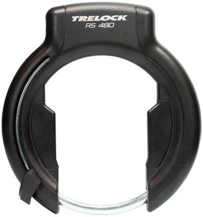 Trelock RS 480 P-O-C XL AZ