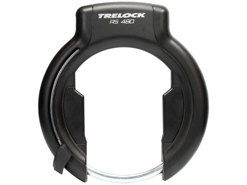 Trelock RS 480 P-O-C XL AZ