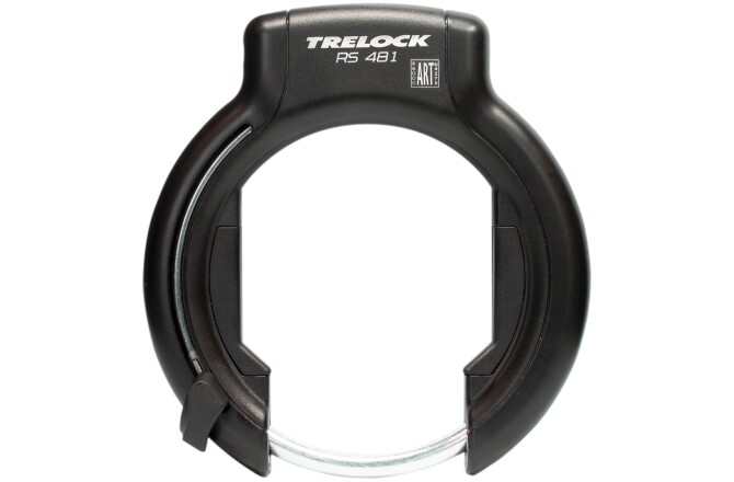 Trelock RS 481 P-O-C XXL NAZ