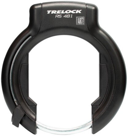 Trelock RS 481 P-O-C XXL NAZ