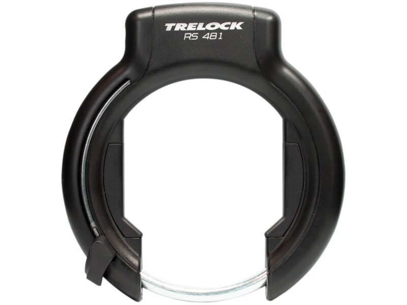 Trelock RS 481 P-O-C XXL AZ